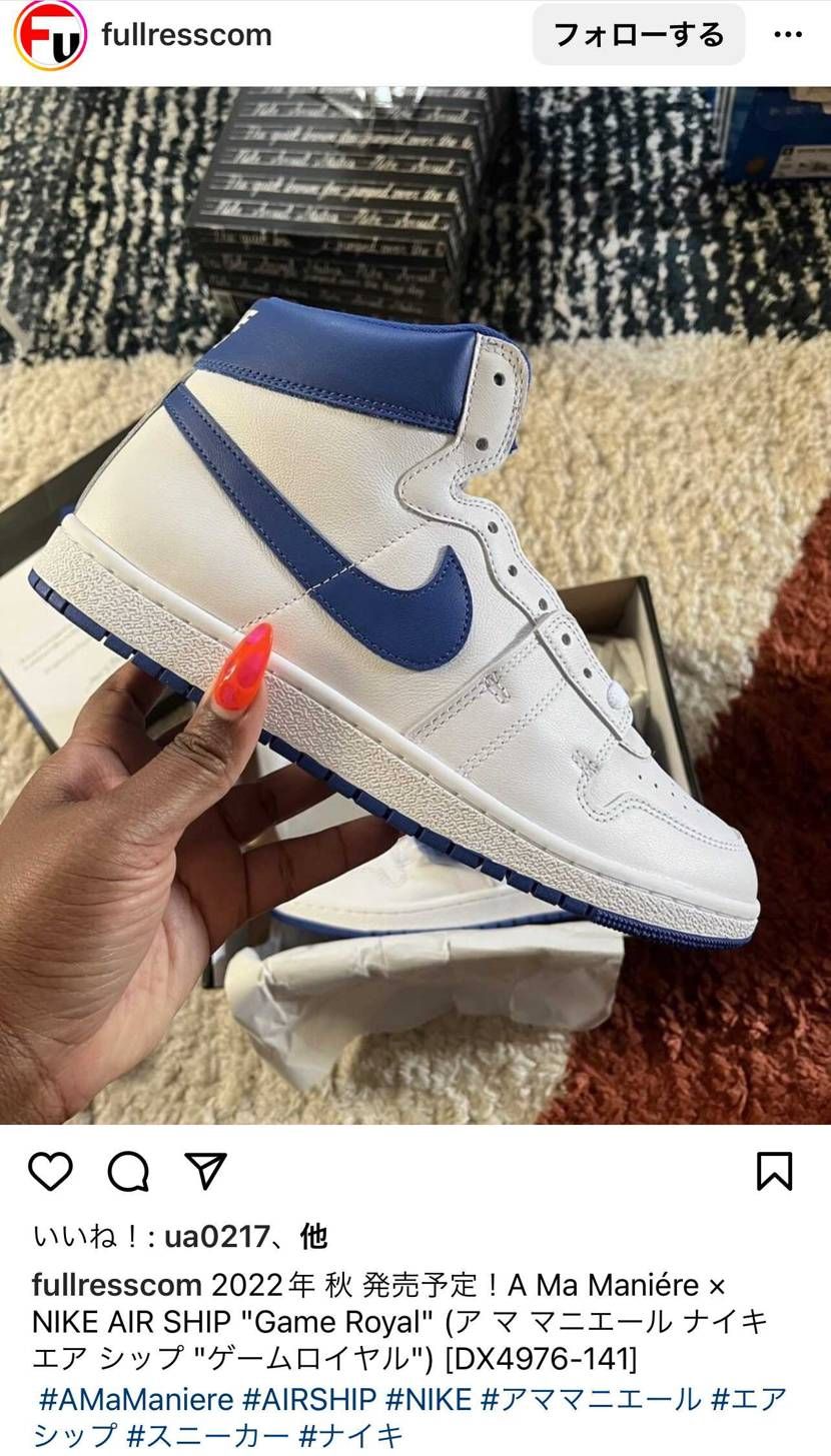 a ma maniere要素1個もない
fragmentみたいにスタンプロゴ押