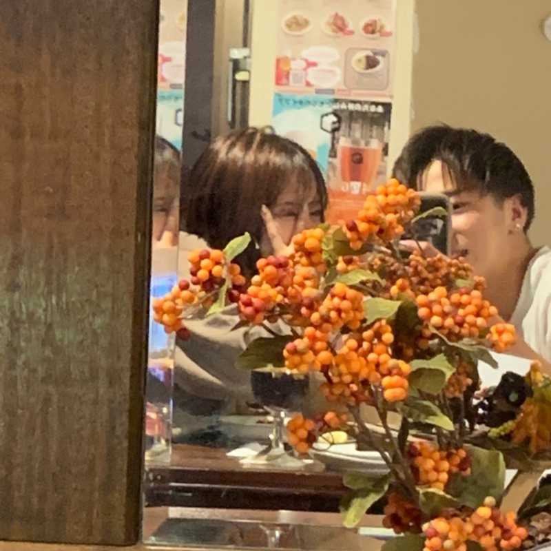 teirin
