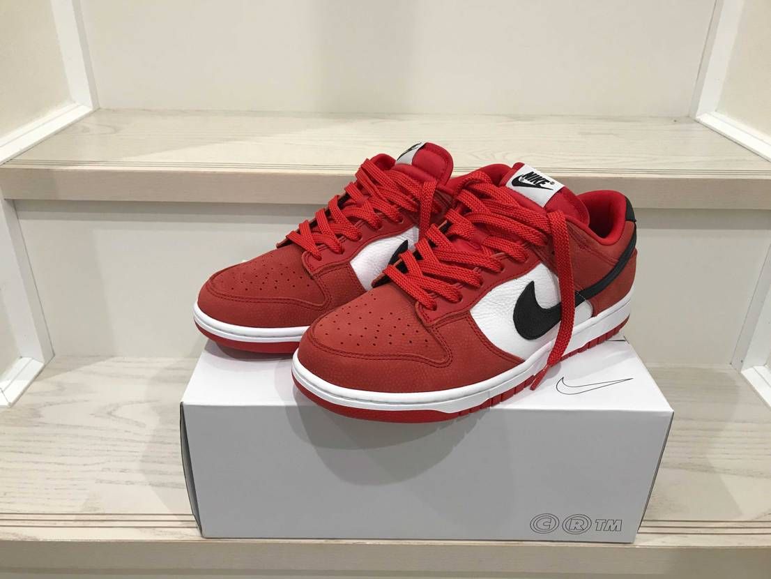 BY YOU届きました。
選択した素材と違うよーな。。😭
まぁいーか。。😂