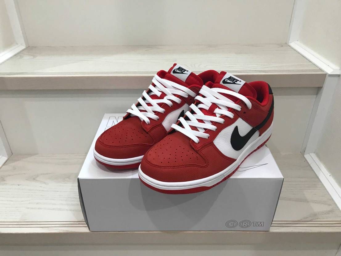 BY YOU届きました。
選択した素材と違うよーな。。😭