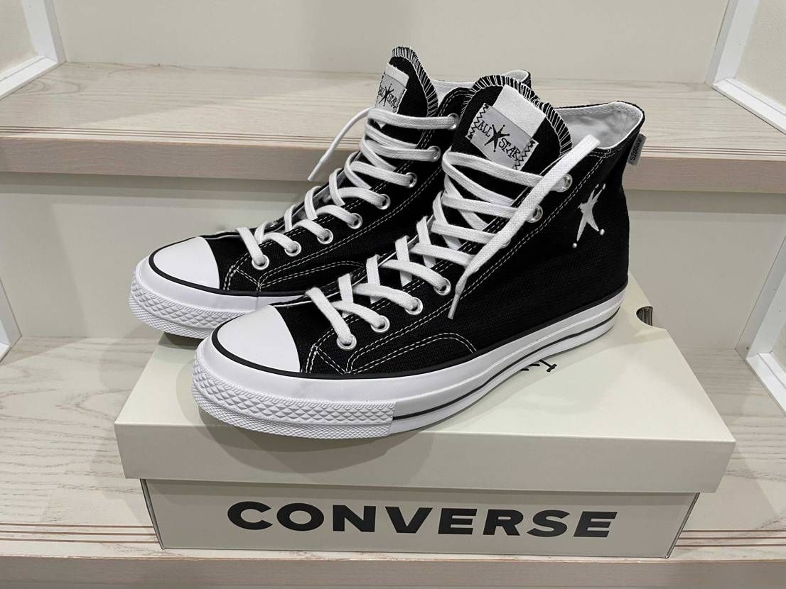 遠路はるばる、無事に届きましたとさ。
よかばいよかばい🤩🤩🤩