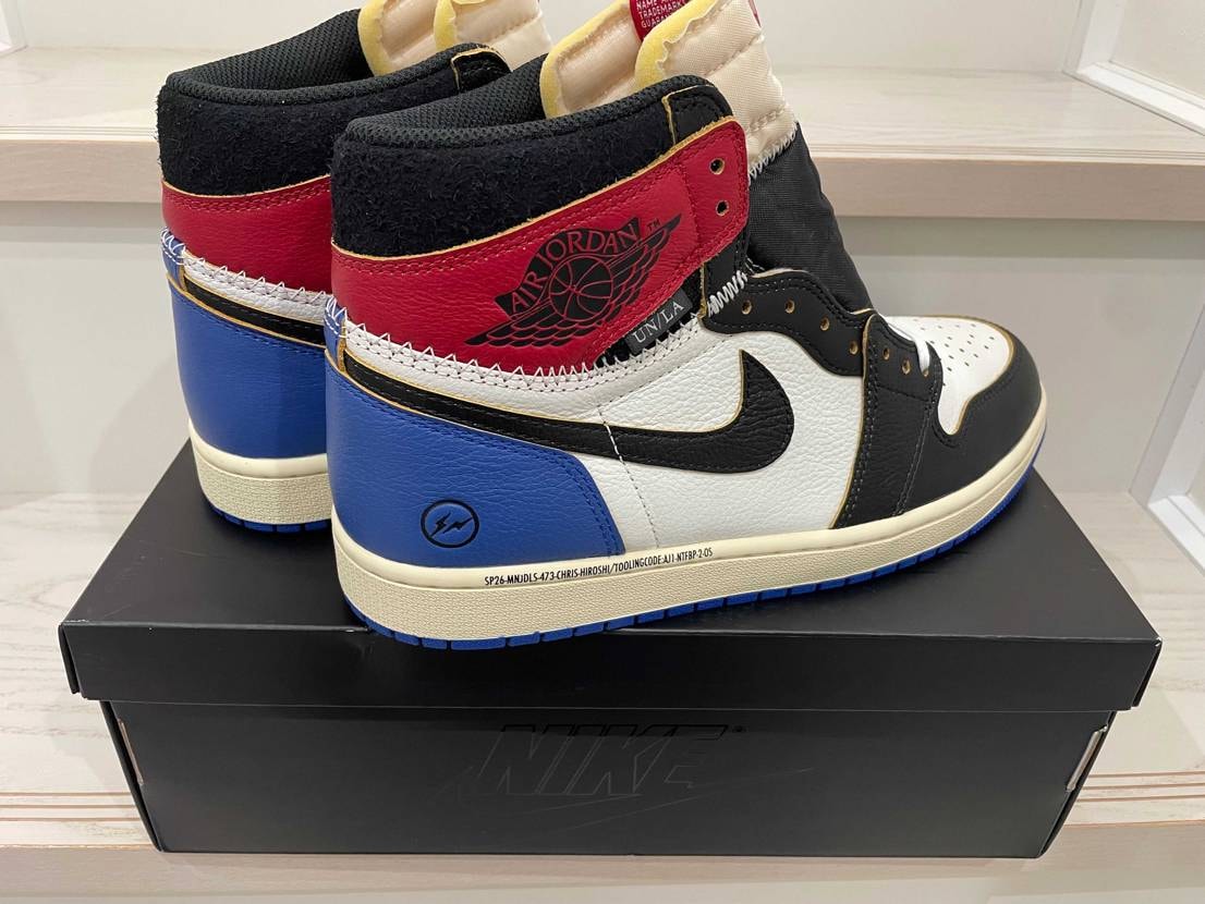 よきかなあ〜🤪