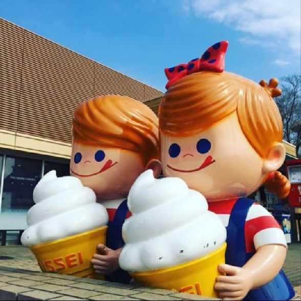 ユーザーアイコン