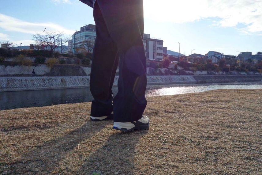 鴨川🦆