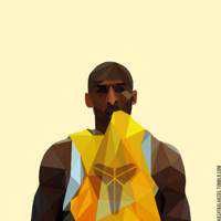 mamba24