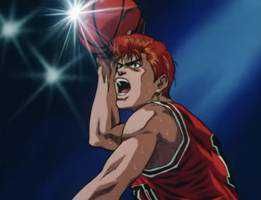 hide