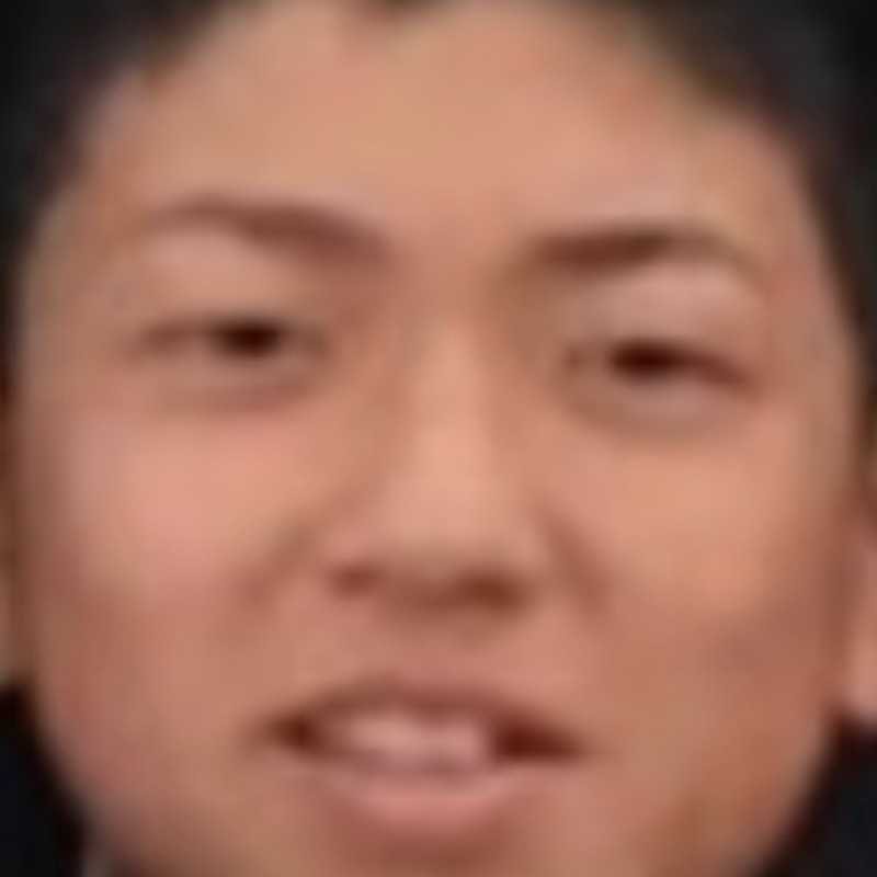 松本 育弥(出品者)