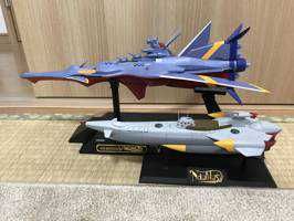 ユーザーアイコン
