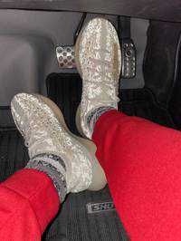 ユーザーアイコン