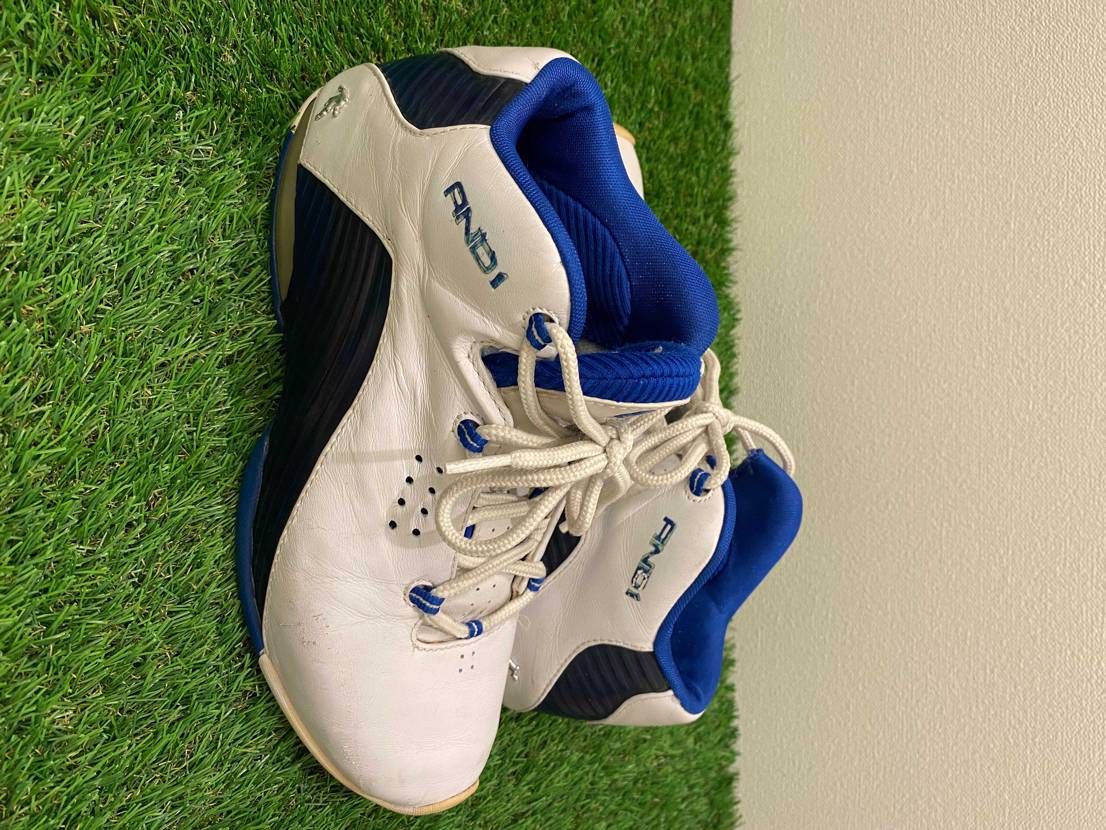 センパイガタ
コノアンドワンノバッシュノ
ナマエヲ
オシエテクダサイ