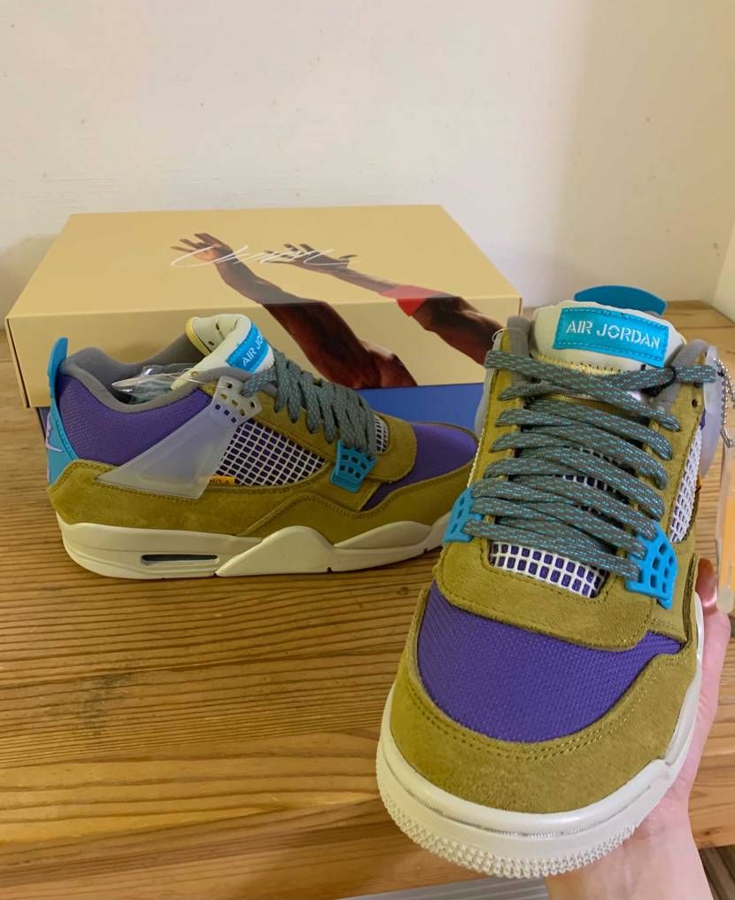 一目ダサいで、見れば見るほど好きになるやつというのはこれだ❗️