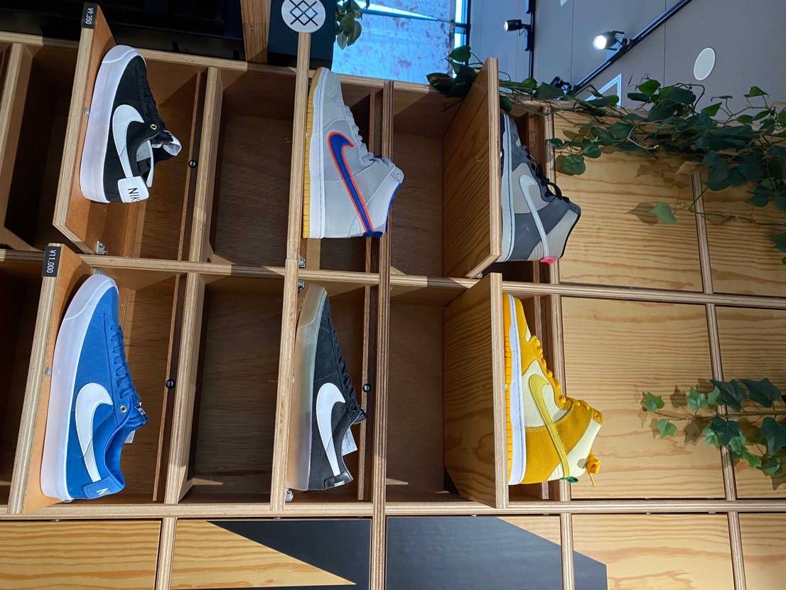 宮下パーク　インスタント
サイズは見てません。すみません。