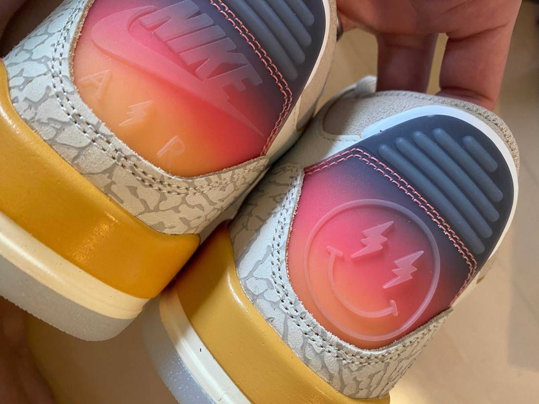 参考になれば幸いです。