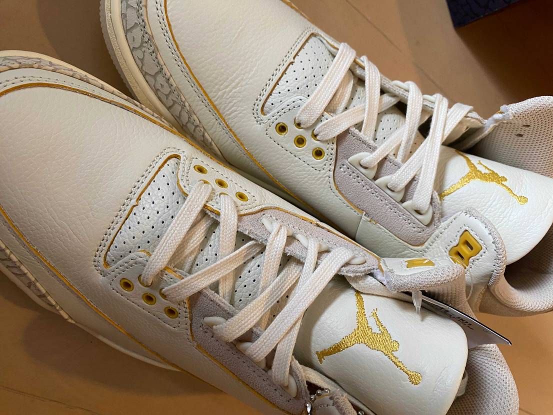 参考になれば幸いです。