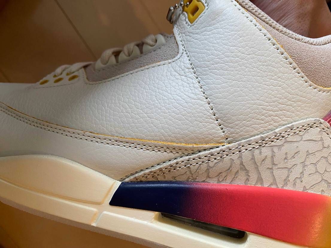 参考になれば幸いです。