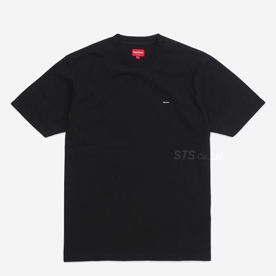 毎回出てるけど、歳取るにつれて
このTシャツがsuprem