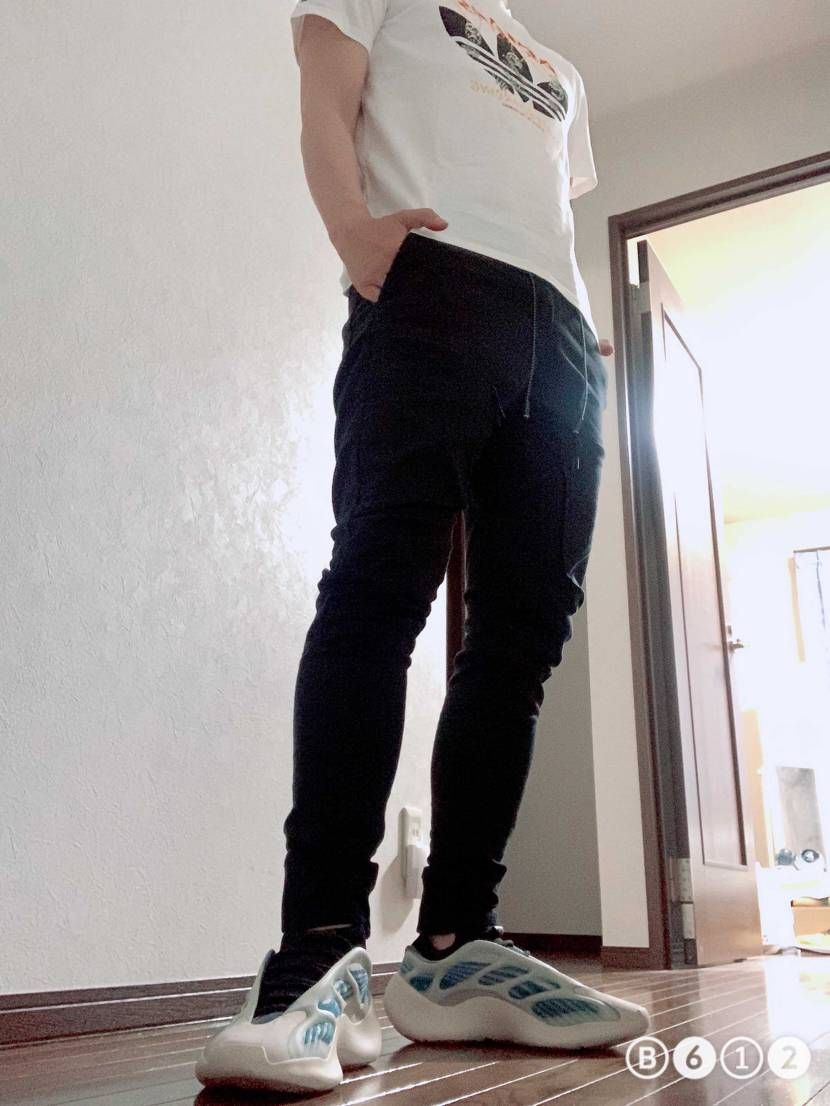 梅雨が明けたら主役候補😏