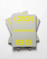 広島のClub air max参戦してきました。
京都と同様にサイコロの出目で