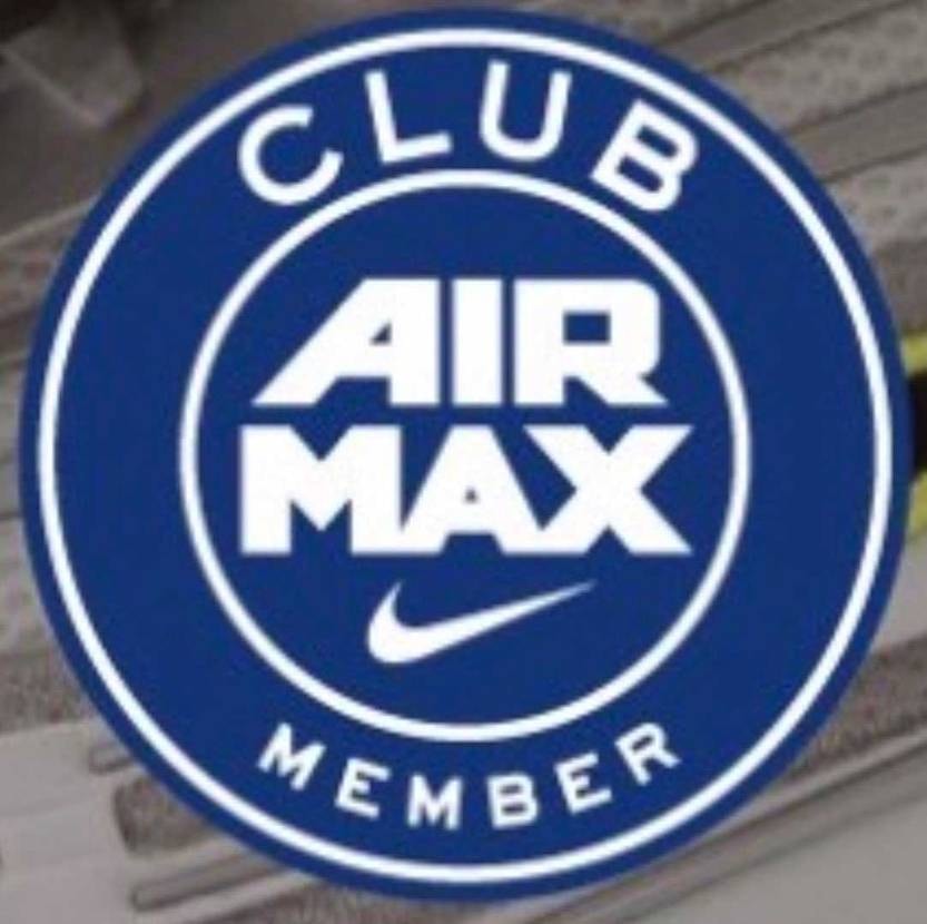 京都は販売なし。展示すらなかったようです。