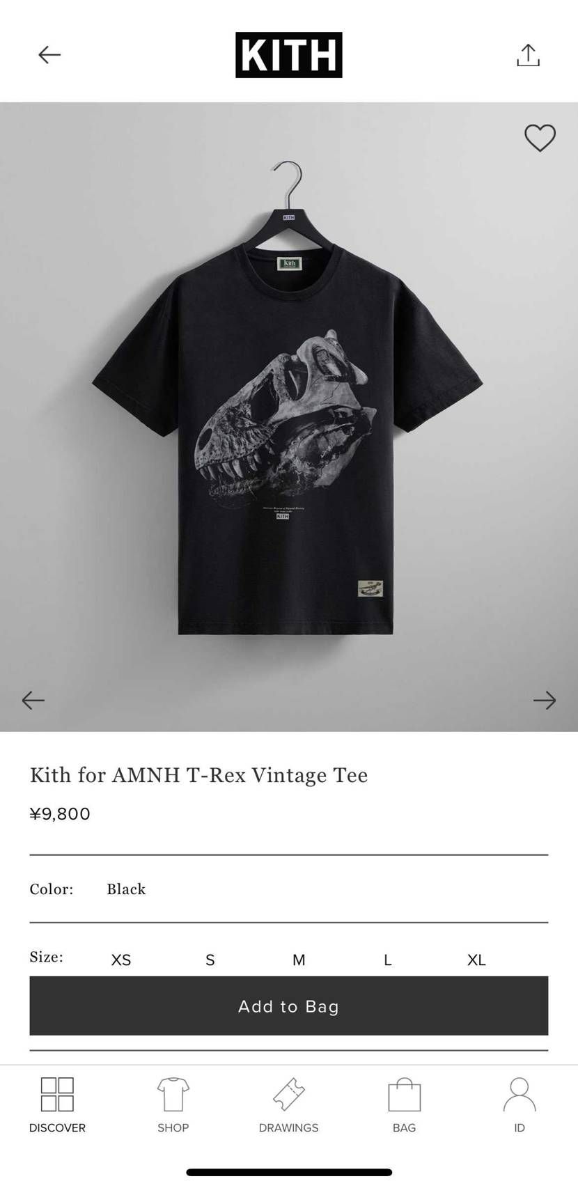 子供が恐竜好きなのでアーリーアクセスで自分用にゲット。明日は子供用を。