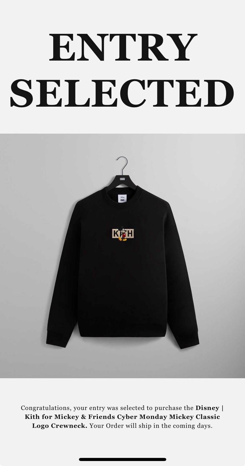 一点狙い❗️余裕のゲット❗️