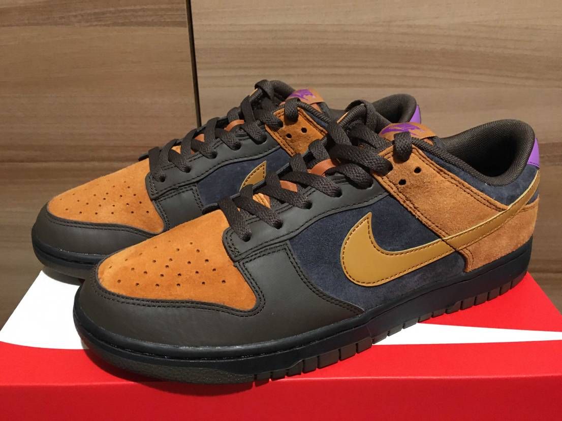 実物は更に良い雰囲気。
かなり使えそうでお気に入りです。