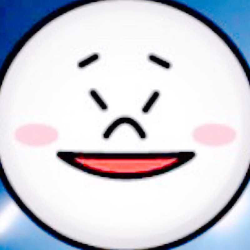 なかだて(出品者)