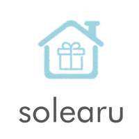 Soleal(出品者)