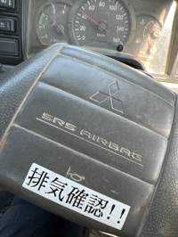 こじろう