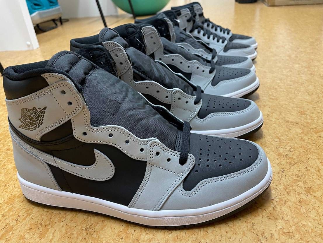 初限定アクセスきたーーー
最高に嬉しいです！
まさか友達