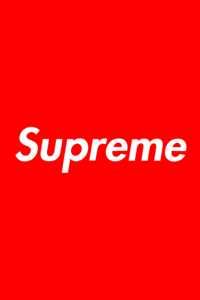 ♡supreme♡