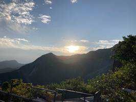 グレッチ