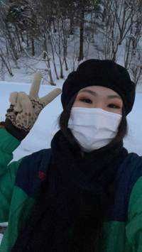 ユーザーアイコン