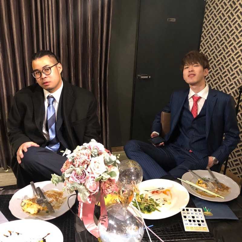 Masaki.K
