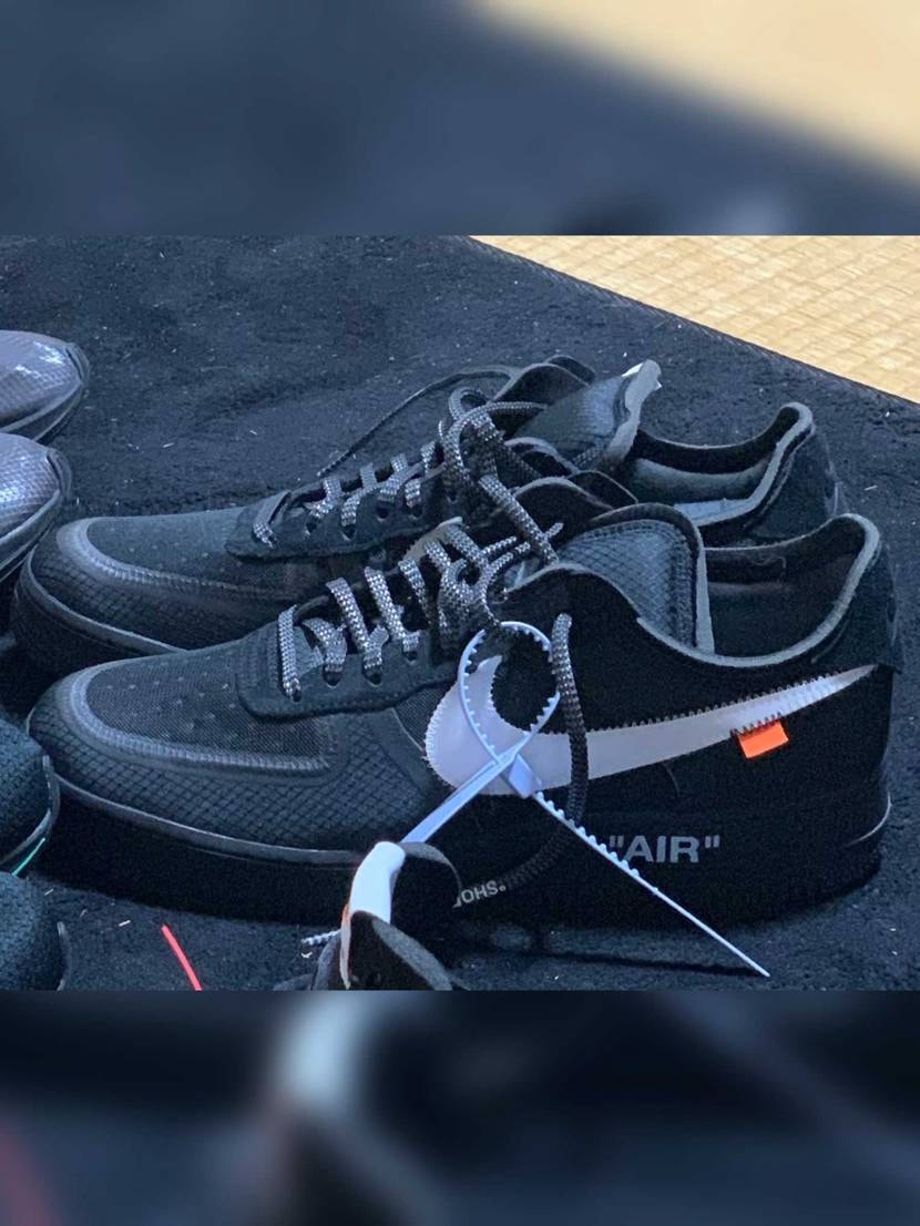 初投稿。
2026年よろしくお願い致します。


#