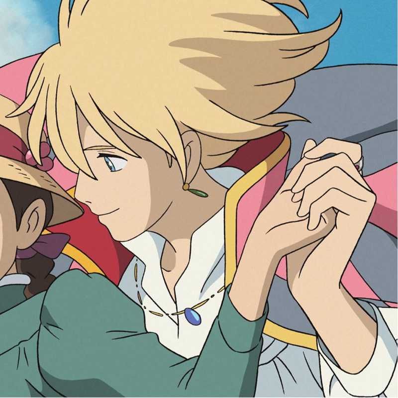 ryota.