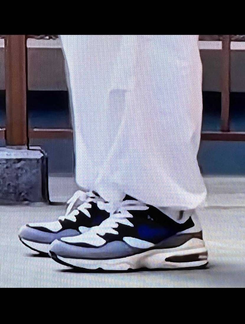 https://youtu.be/ywv6FQ6jHj4
こちらの動画でG-K