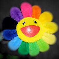 ユーザーアイコン