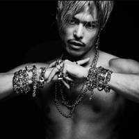 ユーザーアイコン