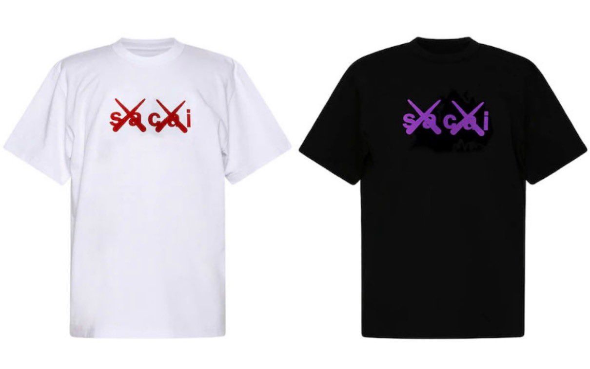 Tシャツいくらなんですか？定価。