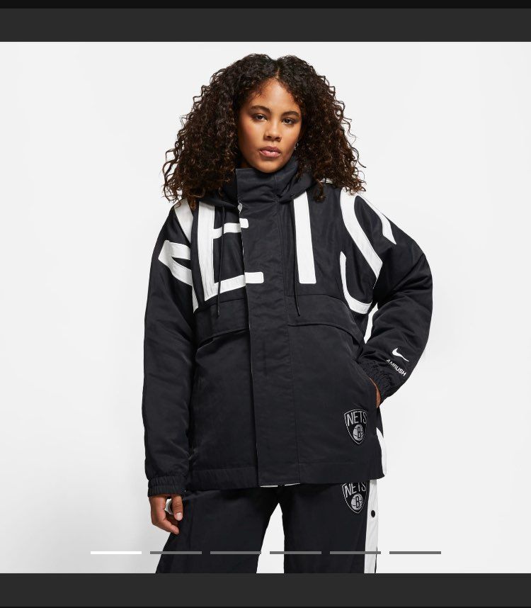 これどっかに売ってませんか？