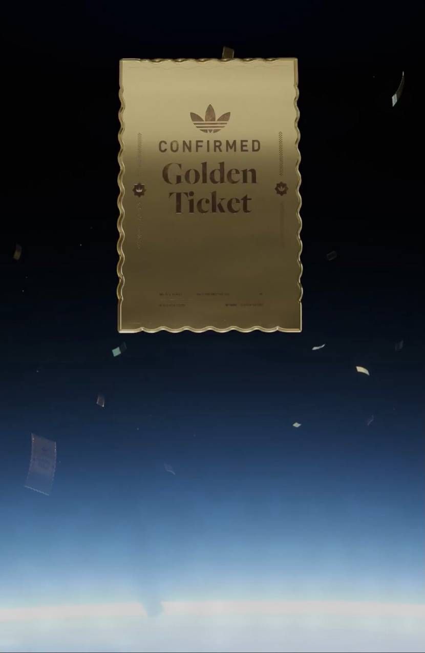 なかなか思い切ったことするよなあ。
11月のローンチ、そんなに自信あるのかな。
