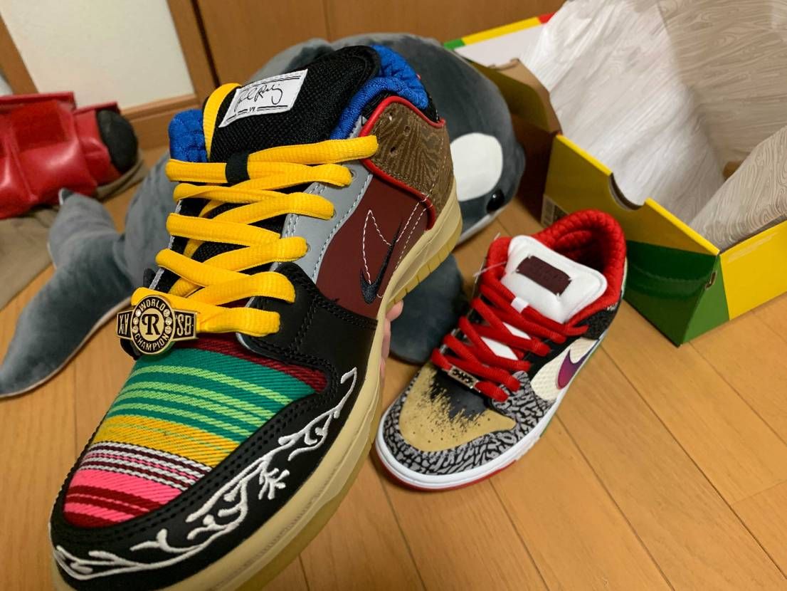 仕事の疲れ吹き飛んだわ。
特に右足好き。