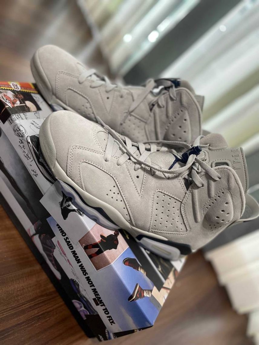 えかろ。
AJ6デビュー。
#college#尻良し#箱良し
最高なんだが