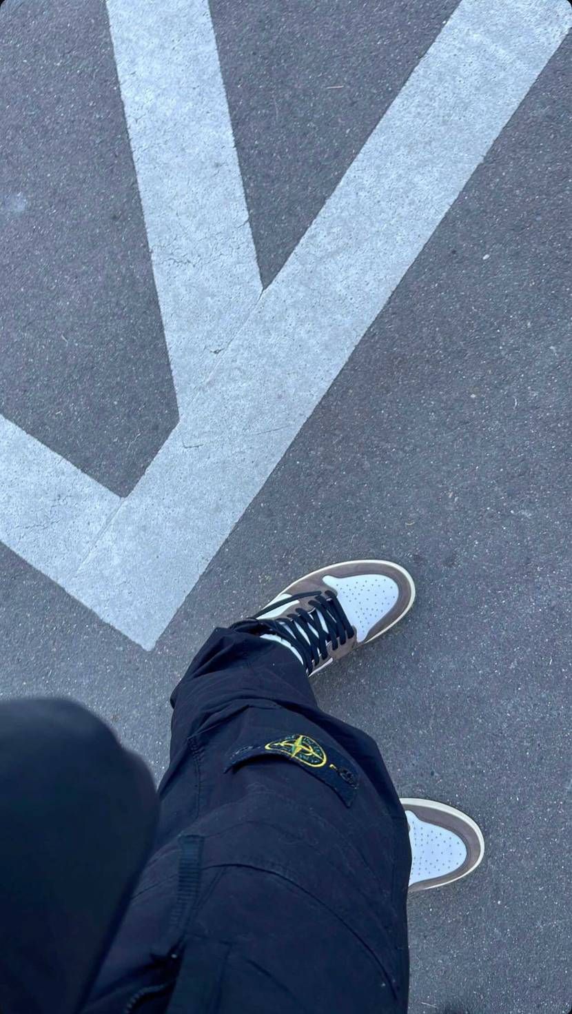 🤎🖤