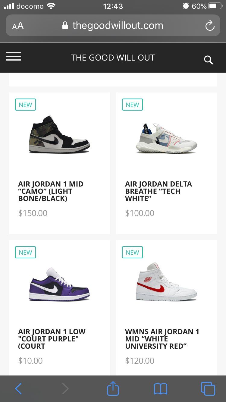 過去に画像の会社で購入経験のある方にお伺いがあります。

画像掲載した th