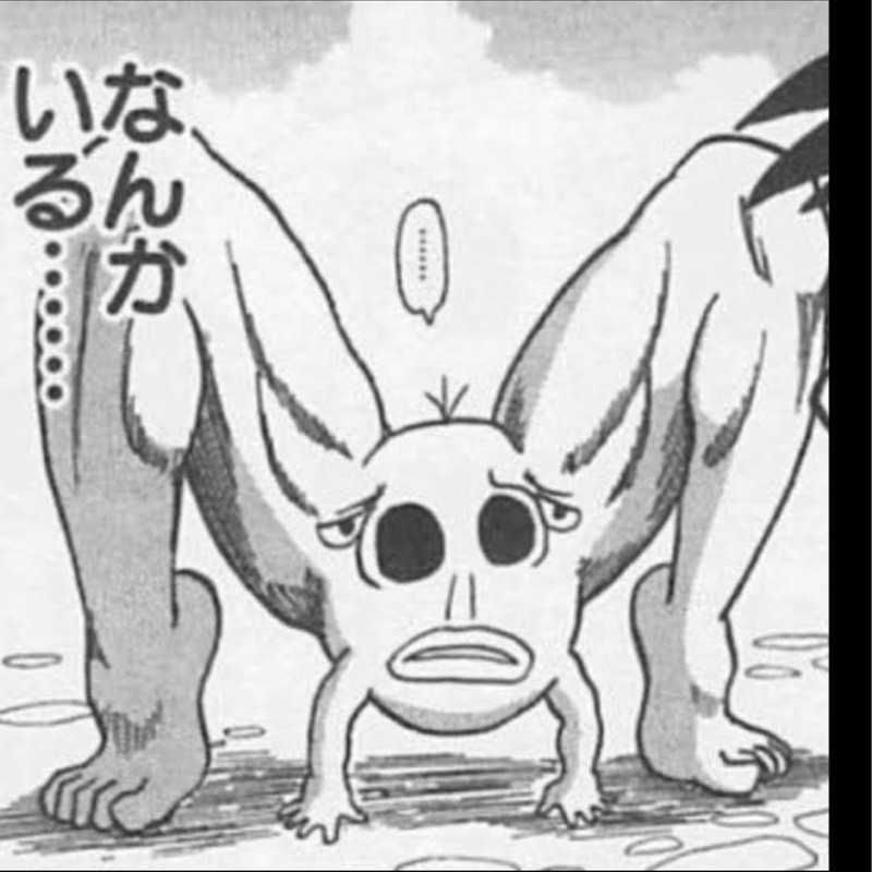 足マン