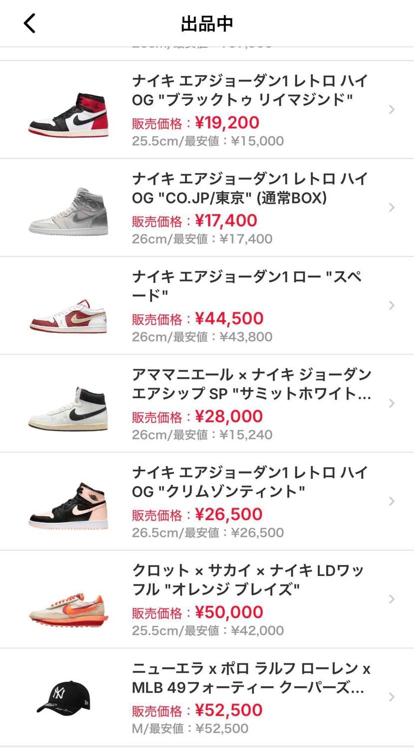 さぁ、購入してください‼️‼️
急いで検討してください‼️