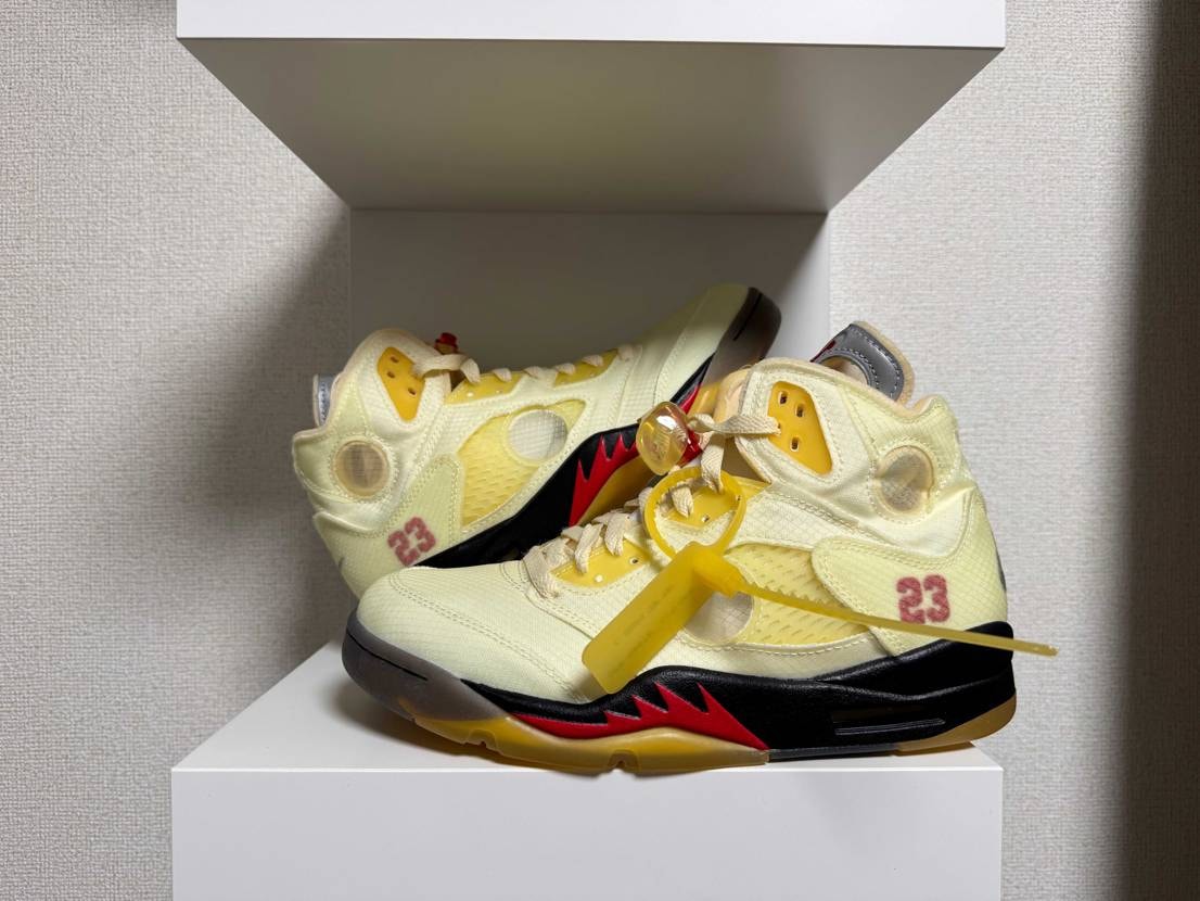 いまだに発送されていないアラスカの腹いせに買ってやったわ！前から欲しかった😅
