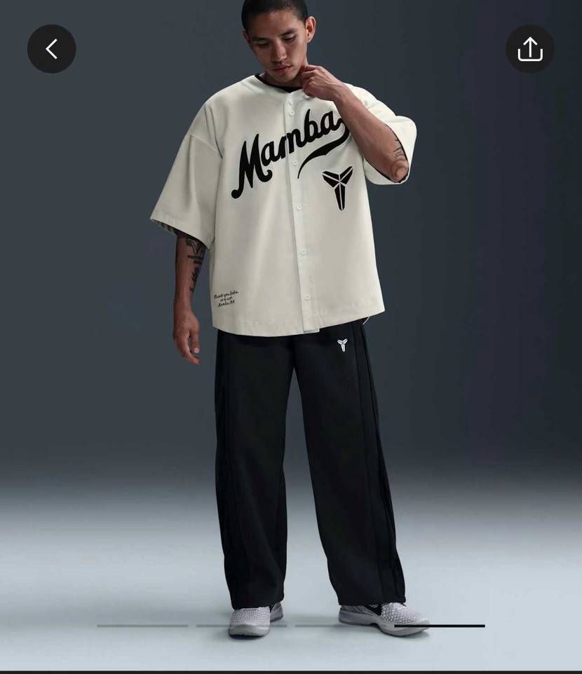 このコービーのベースbysaku!! | スニーカーダンク